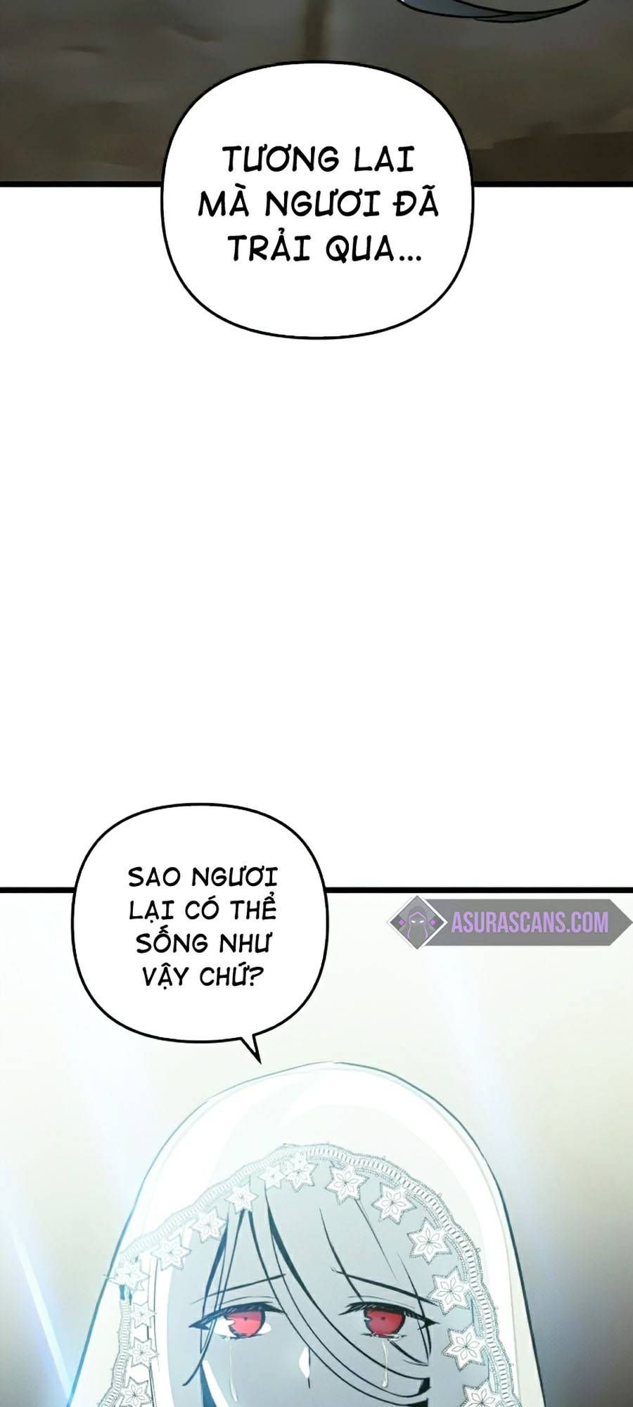 đọc truyện Chiền Thần Tự Sát Hồi Quy Chương 30 ảnh 60 tại Thiên Thai Truyện