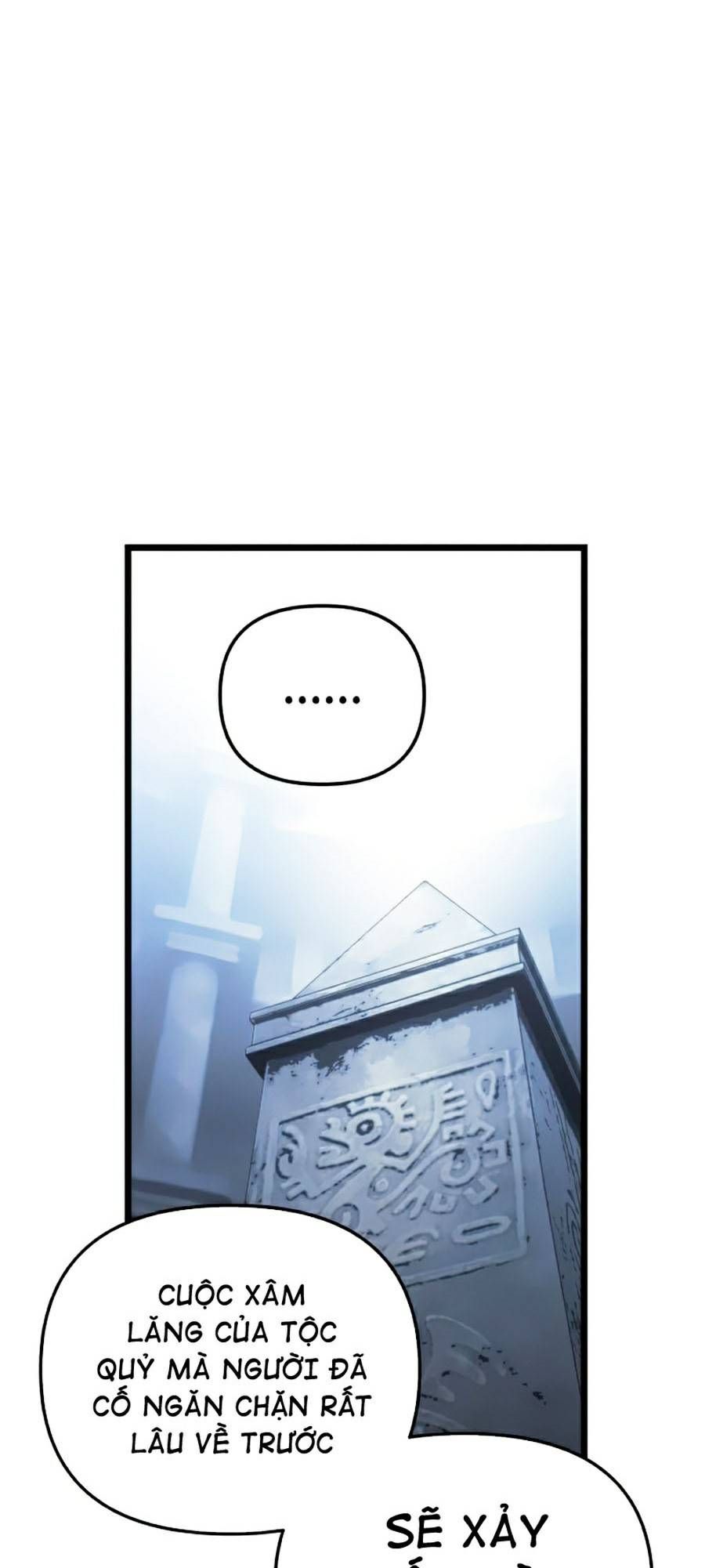 đọc truyện Chiền Thần Tự Sát Hồi Quy Chương 30 ảnh 62 tại Thiên Thai Truyện