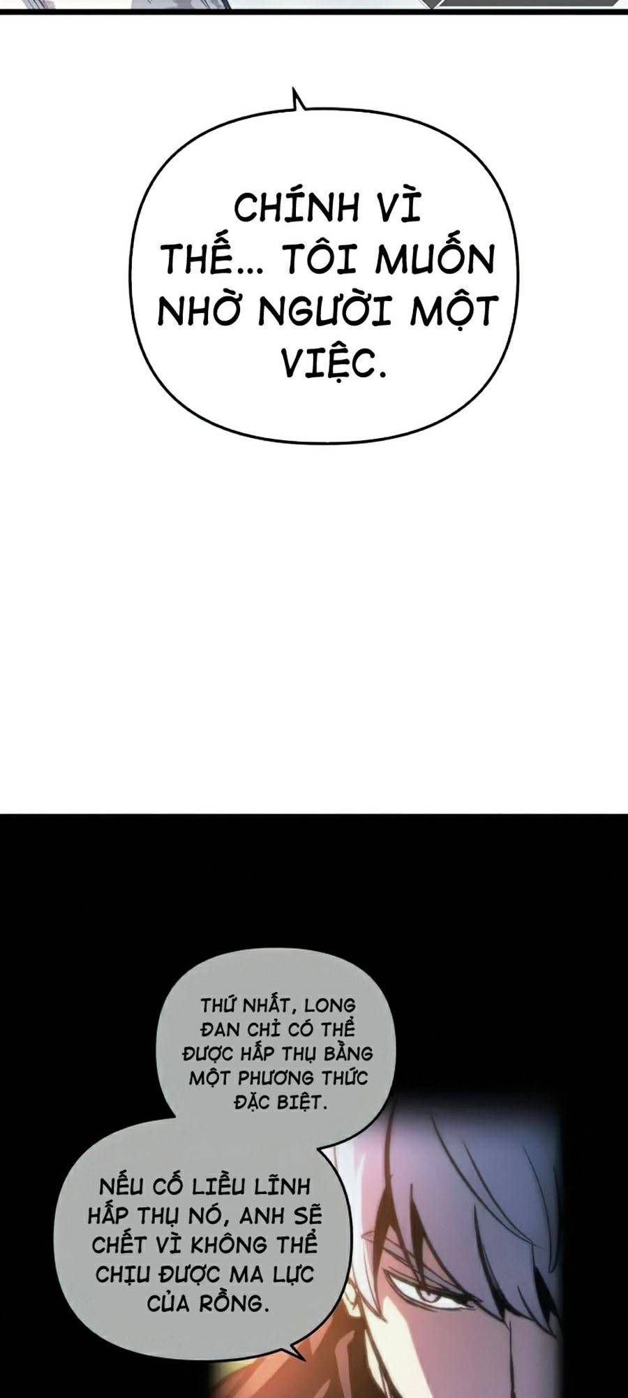 đọc truyện Chiền Thần Tự Sát Hồi Quy Chương 30 ảnh 64 tại Thiên Thai Truyện