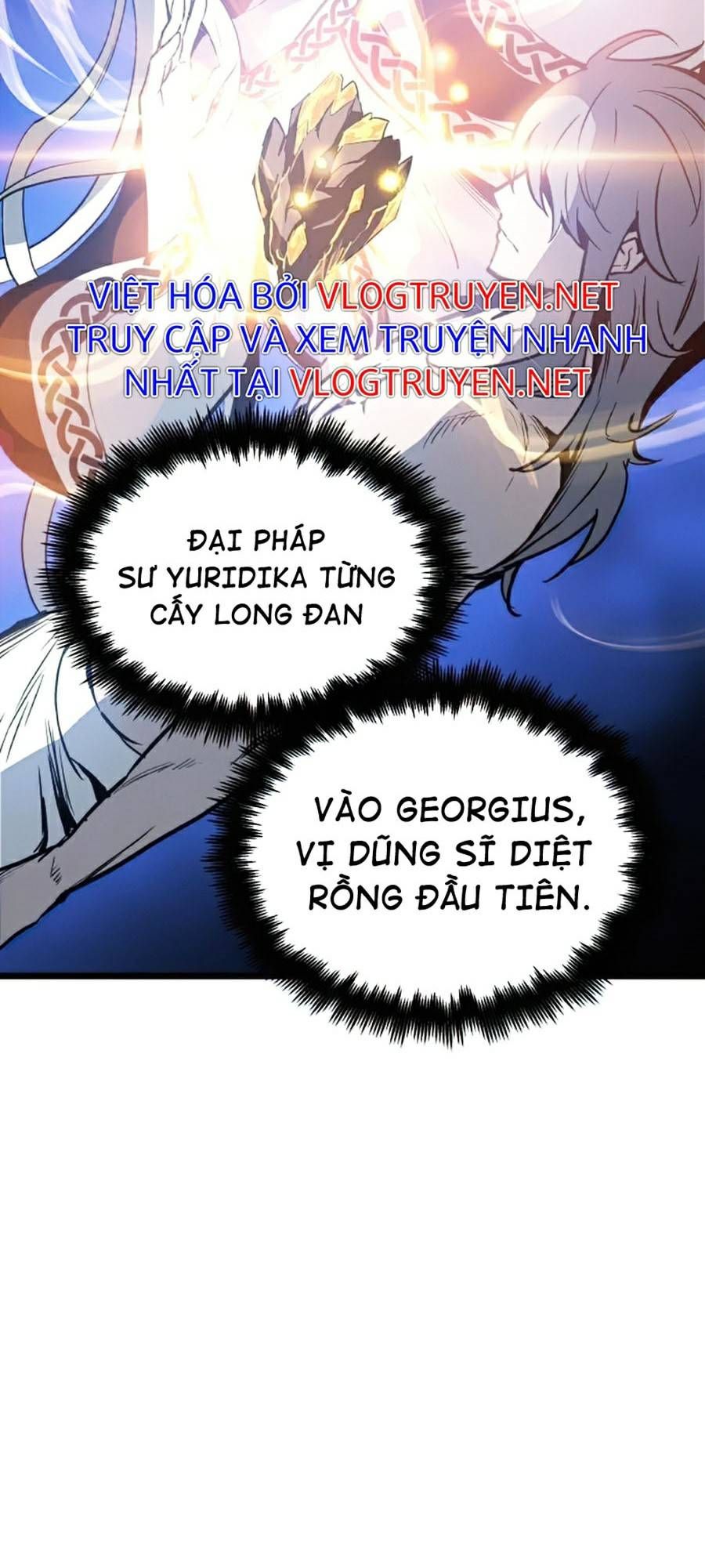 đọc truyện Chiền Thần Tự Sát Hồi Quy Chương 30 ảnh 66 tại Thiên Thai Truyện