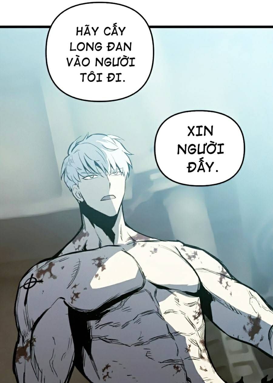 đọc truyện Chiền Thần Tự Sát Hồi Quy Chương 30 ảnh 67 tại Thiên Thai Truyện