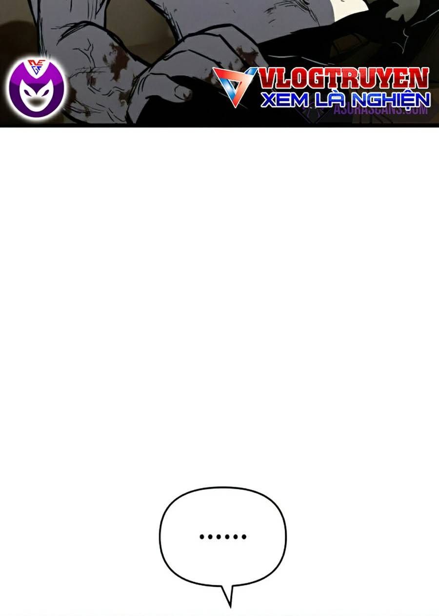 đọc truyện Chiền Thần Tự Sát Hồi Quy Chương 30 ảnh 68 tại Thiên Thai Truyện