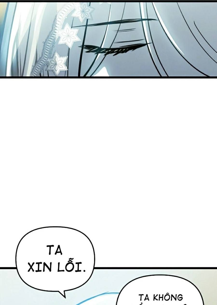 đọc truyện Chiền Thần Tự Sát Hồi Quy Chương 30 ảnh 69 tại Thiên Thai Truyện