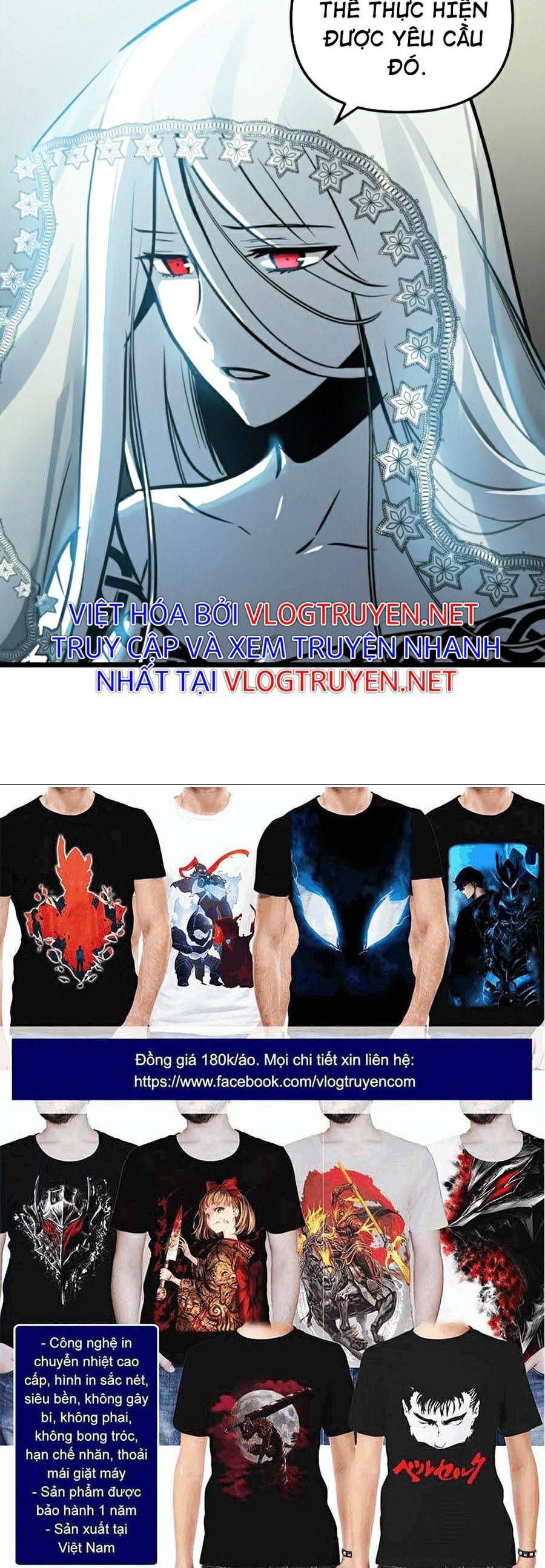 đọc truyện Chiền Thần Tự Sát Hồi Quy Chương 30 ảnh 70 tại Thiên Thai Truyện