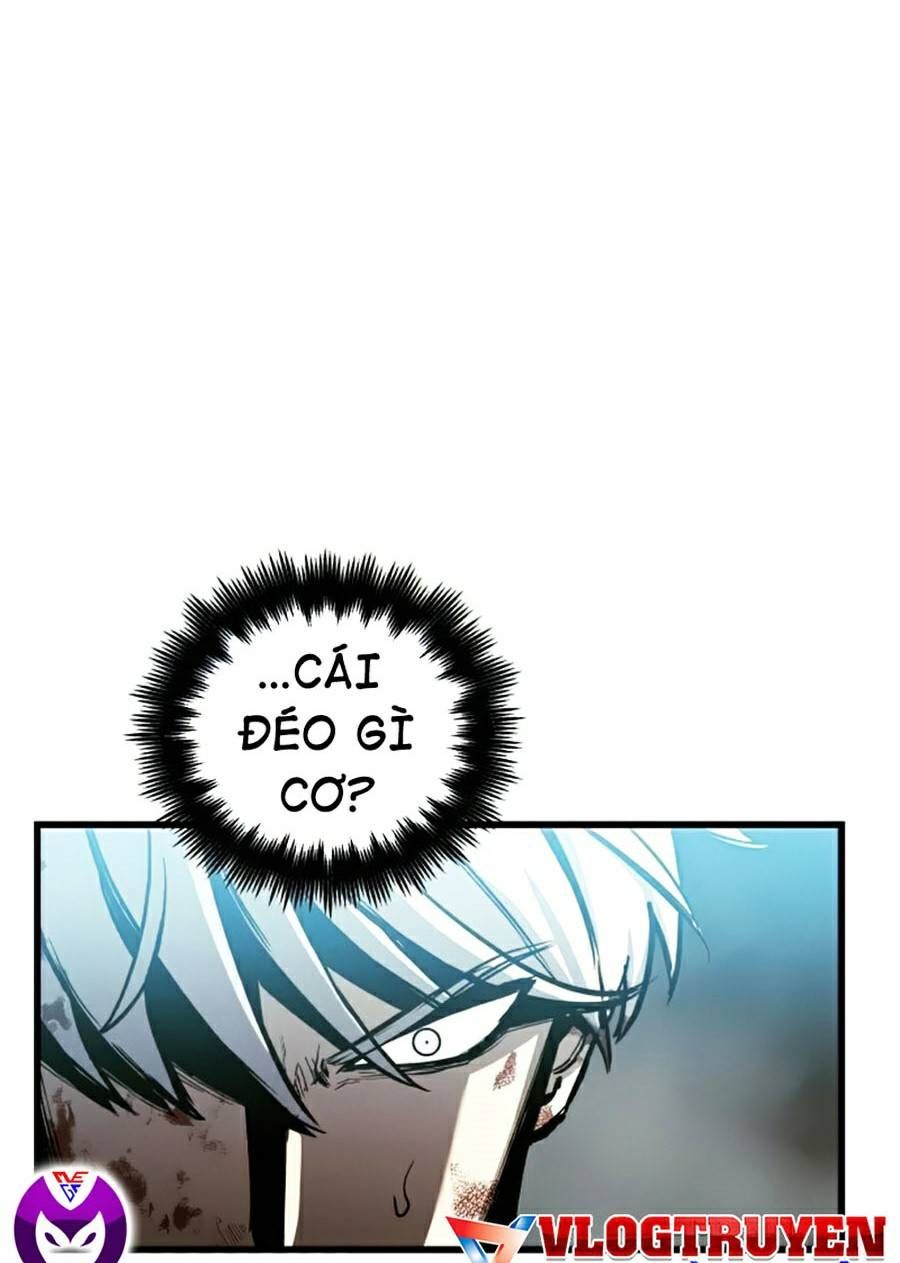 đọc truyện Chiền Thần Tự Sát Hồi Quy Chương 30 ảnh 71 tại Thiên Thai Truyện