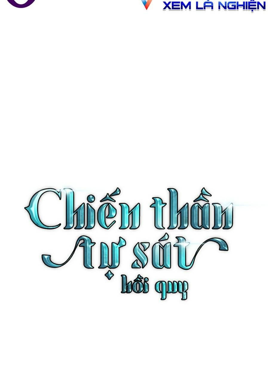 đọc truyện Chiền Thần Tự Sát Hồi Quy Chương 30 ảnh 72 tại Thiên Thai Truyện