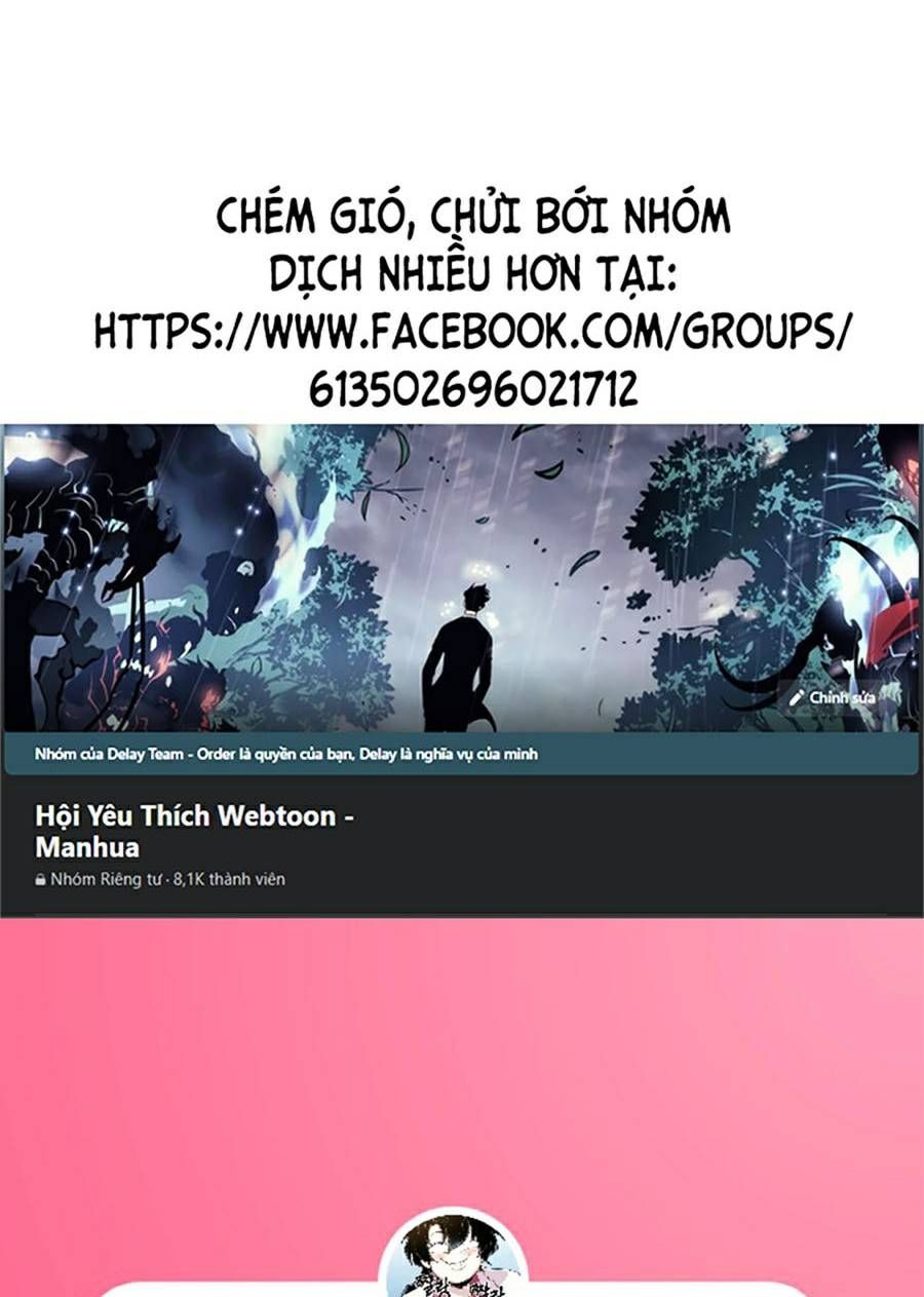 đọc truyện Chiền Thần Tự Sát Hồi Quy Chương 30 ảnh 73 tại Thiên Thai Truyện