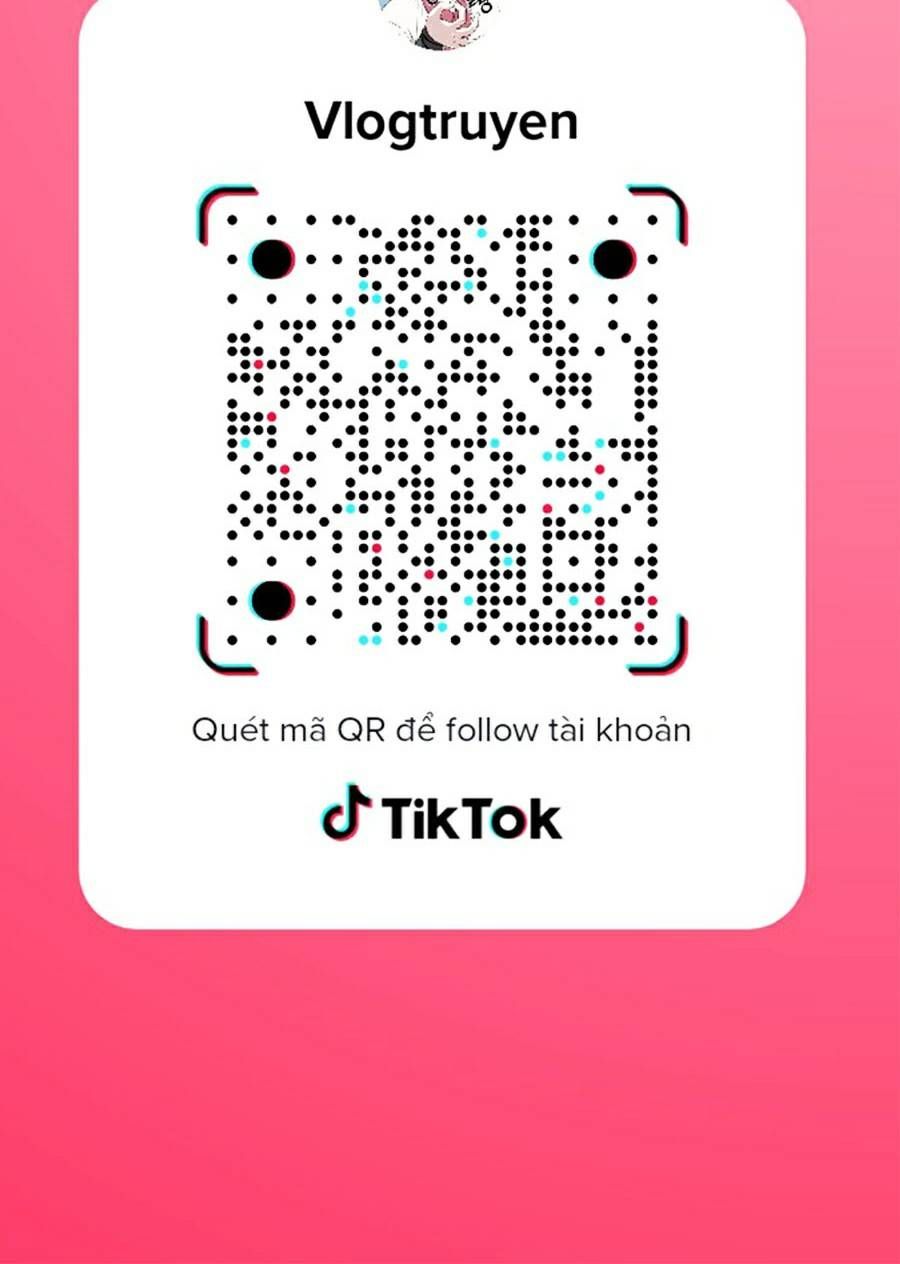 đọc truyện Chiền Thần Tự Sát Hồi Quy Chương 30 ảnh 74 tại Thiên Thai Truyện