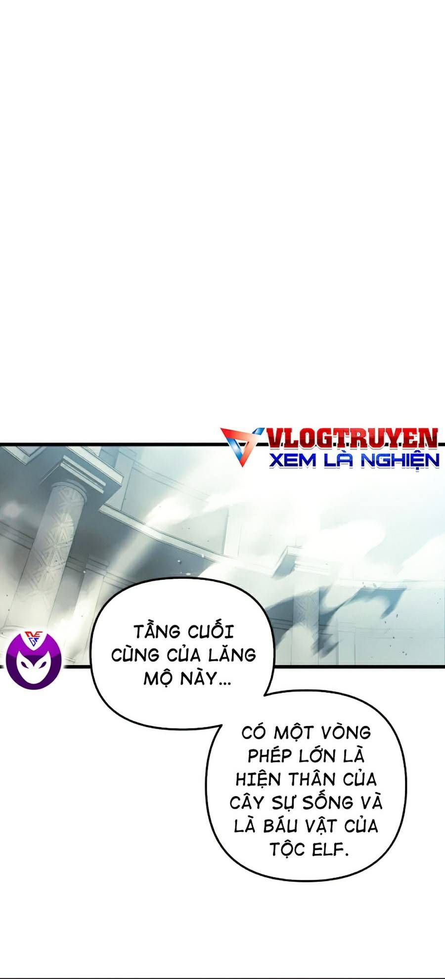 đọc truyện Chiền Thần Tự Sát Hồi Quy Chương 30 ảnh 10 tại Thiên Thai Truyện