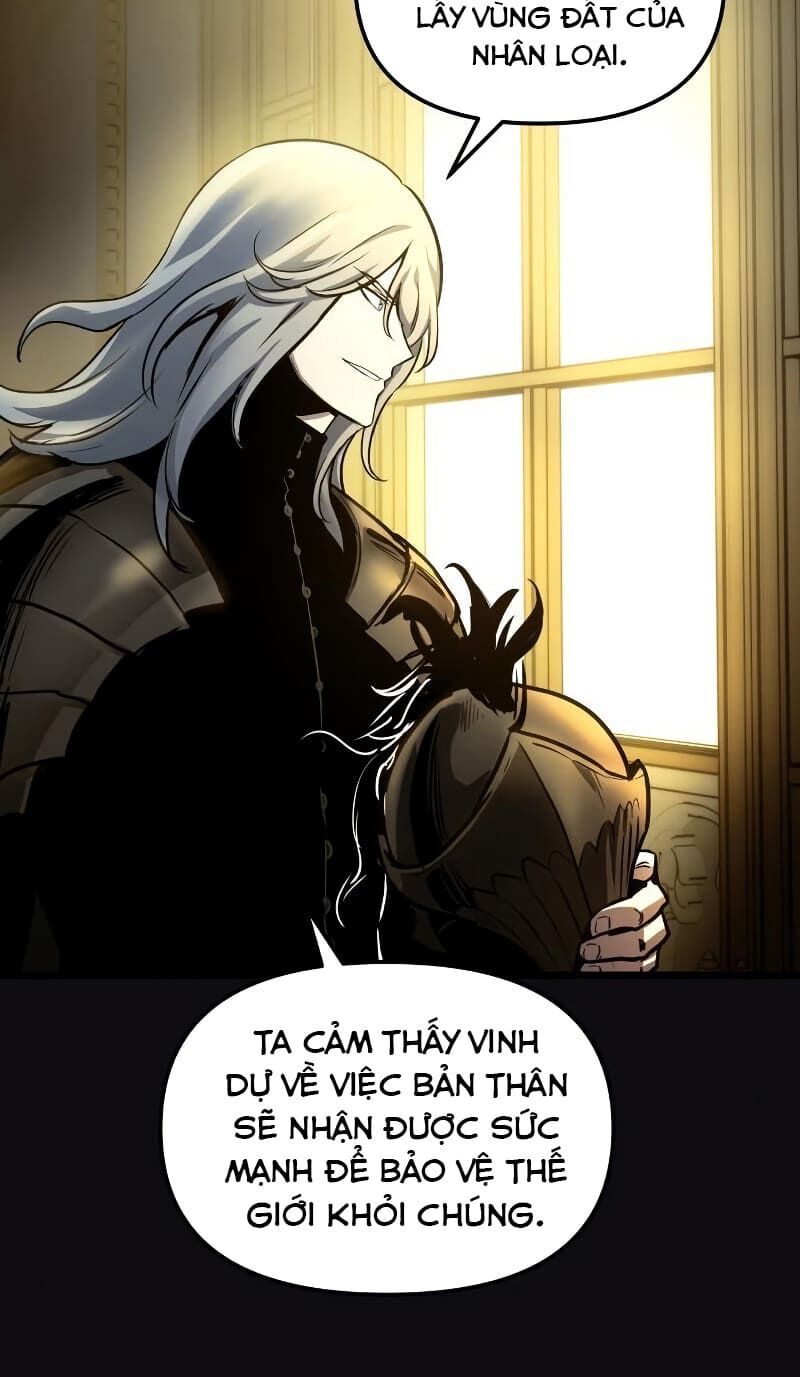 đọc truyện Chiền Thần Tự Sát Hồi Quy Chương 31 ảnh 24 tại Thiên Thai Truyện