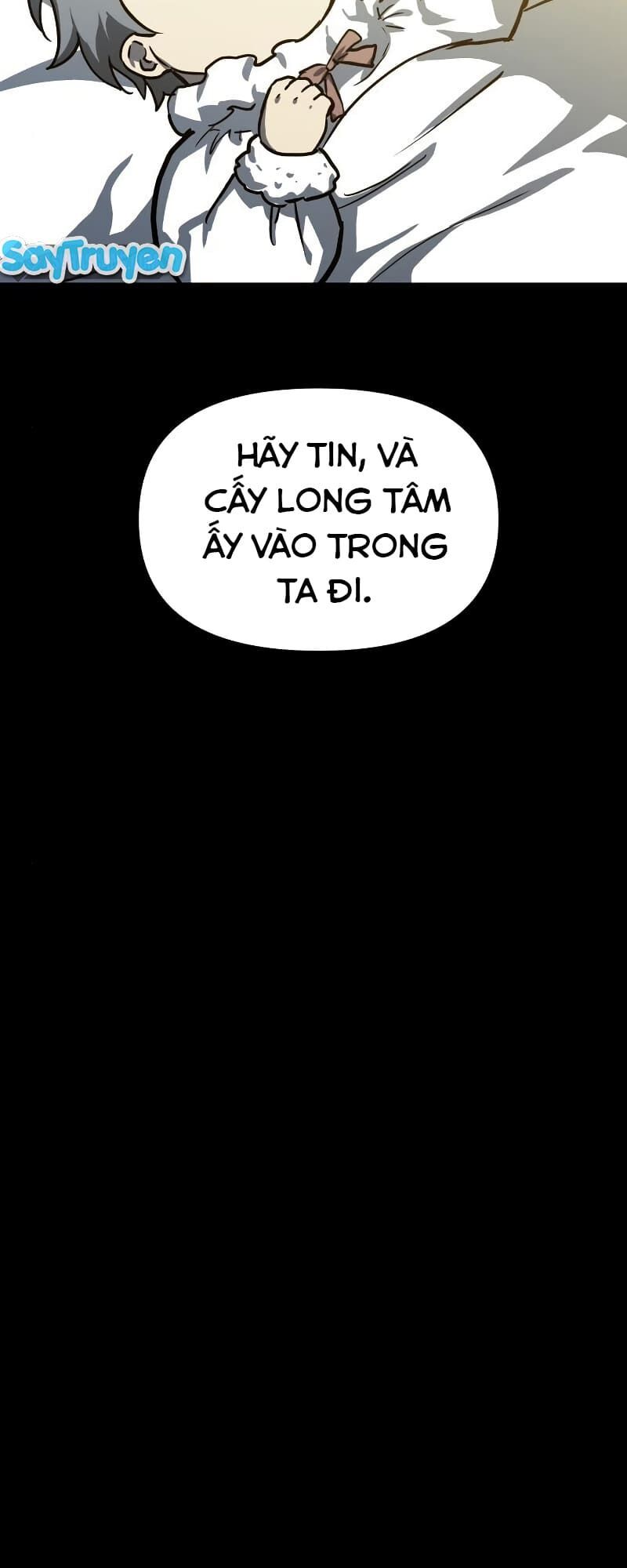 đọc truyện Chiền Thần Tự Sát Hồi Quy Chương 31 ảnh 27 tại Thiên Thai Truyện