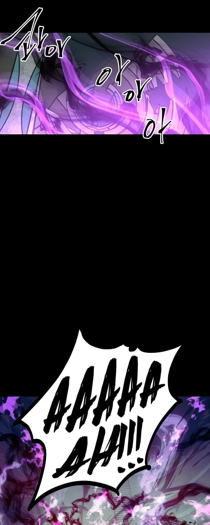 đọc truyện Chiền Thần Tự Sát Hồi Quy Chương 31 ảnh 28 tại Thiên Thai Truyện