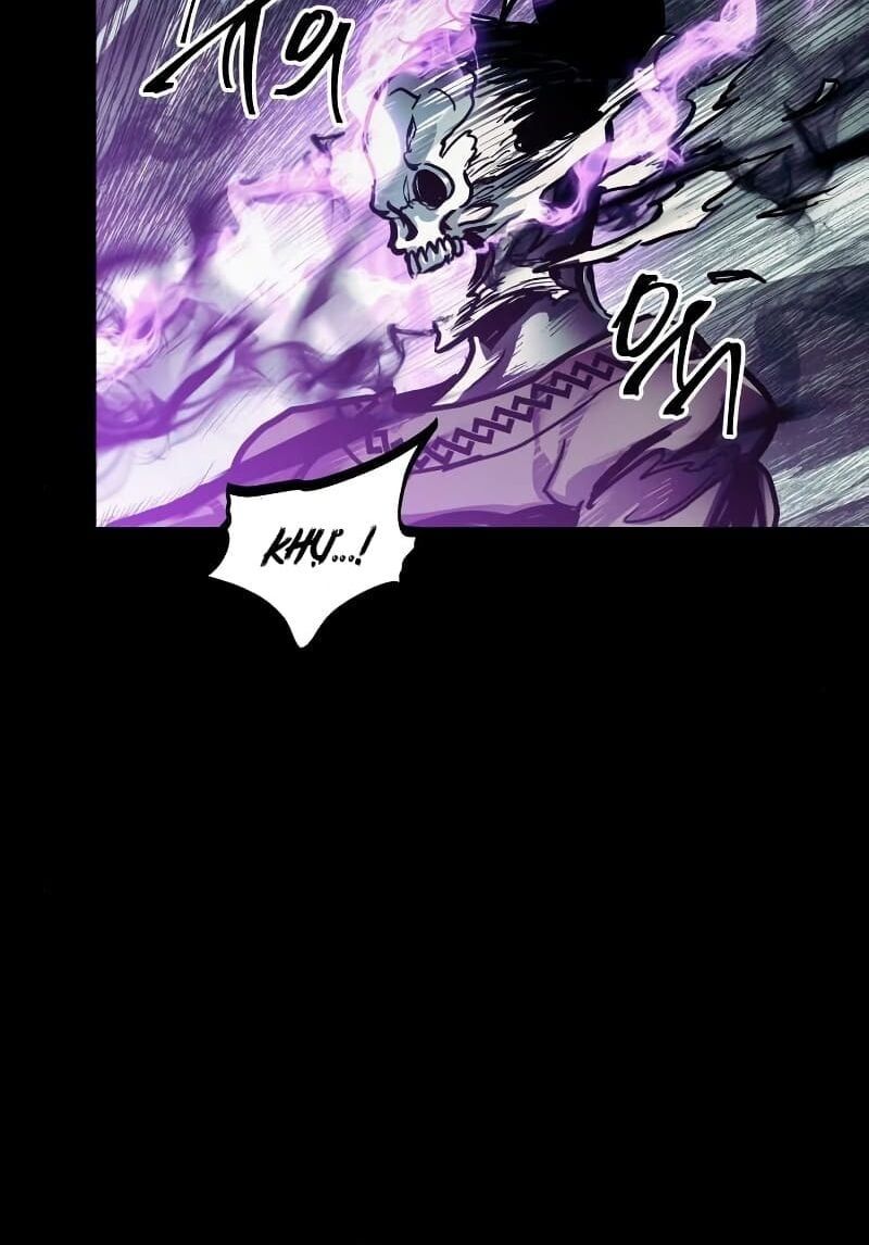 đọc truyện Chiền Thần Tự Sát Hồi Quy Chương 31 ảnh 31 tại Thiên Thai Truyện