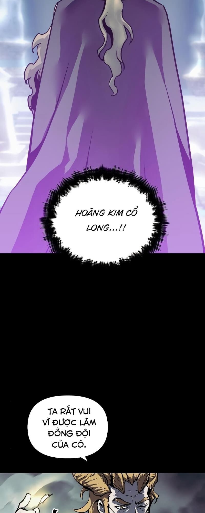 đọc truyện Chiền Thần Tự Sát Hồi Quy Chương 31 ảnh 34 tại Thiên Thai Truyện