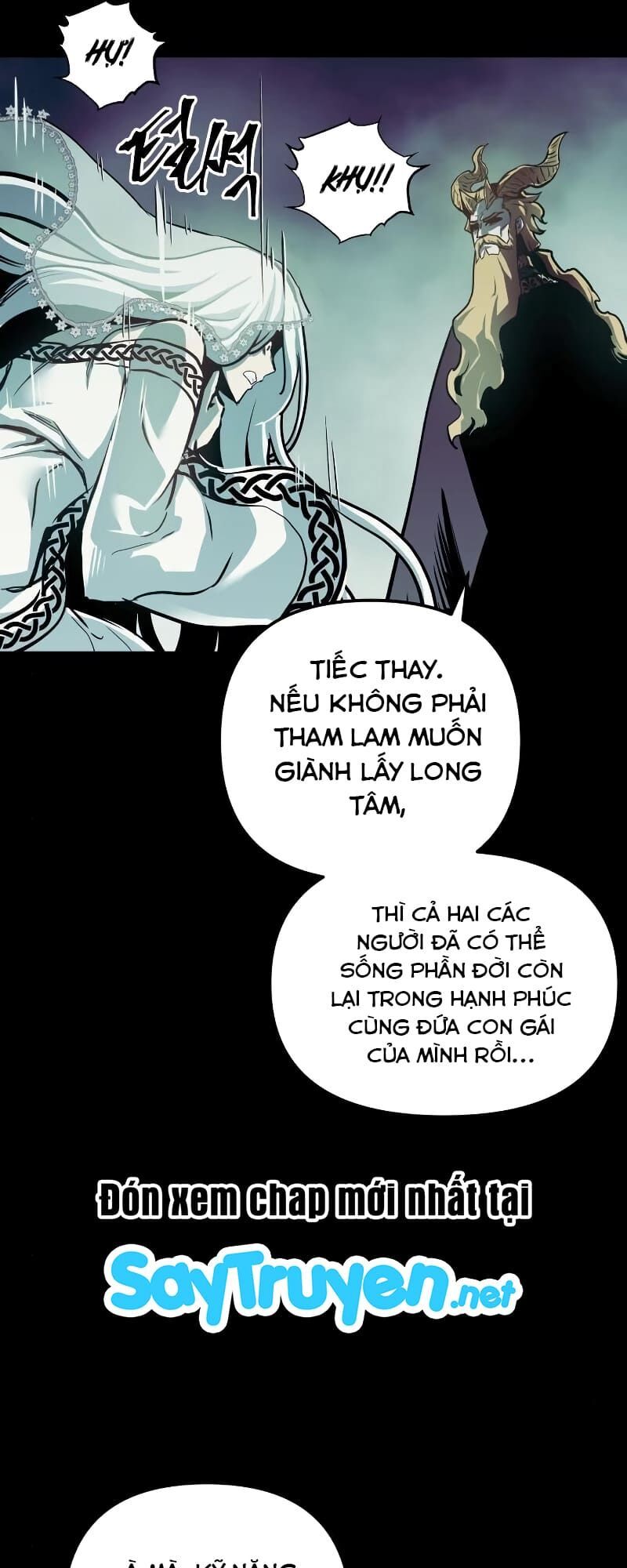 đọc truyện Chiền Thần Tự Sát Hồi Quy Chương 31 ảnh 38 tại Thiên Thai Truyện