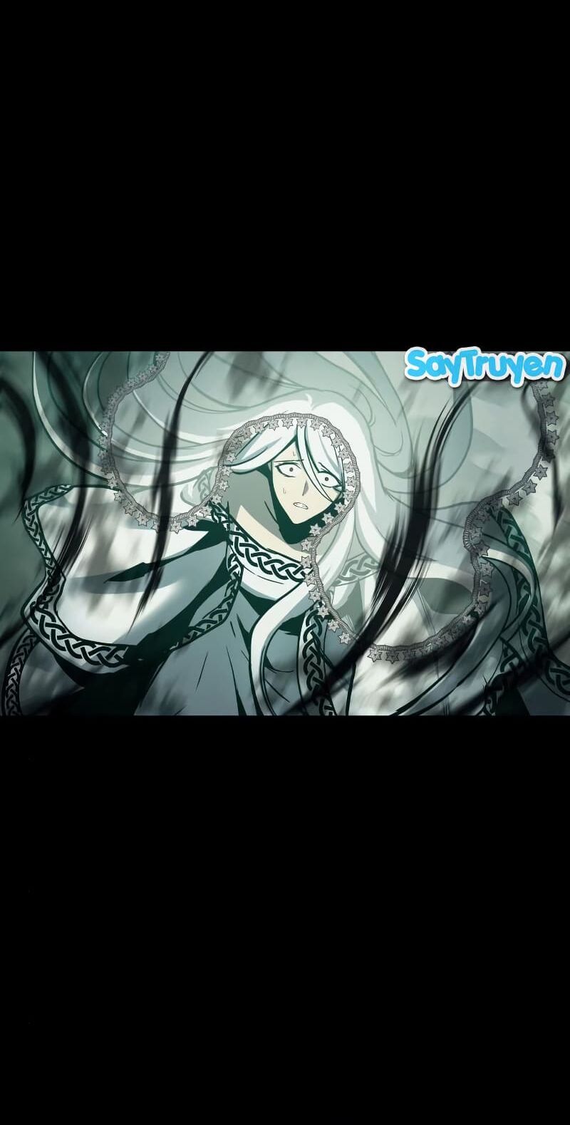 đọc truyện Chiền Thần Tự Sát Hồi Quy Chương 31 ảnh 43 tại Thiên Thai Truyện