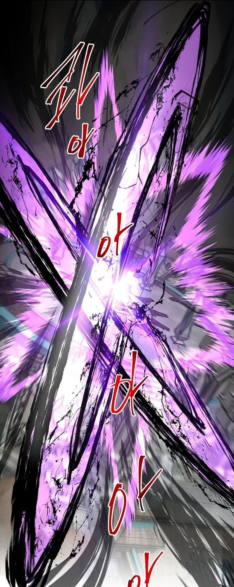 đọc truyện Chiền Thần Tự Sát Hồi Quy Chương 31 ảnh 44 tại Thiên Thai Truyện