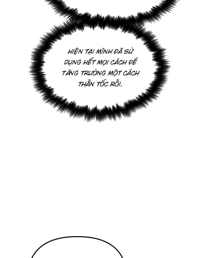 đọc truyện Chiền Thần Tự Sát Hồi Quy Chương 31 ảnh 49 tại Thiên Thai Truyện