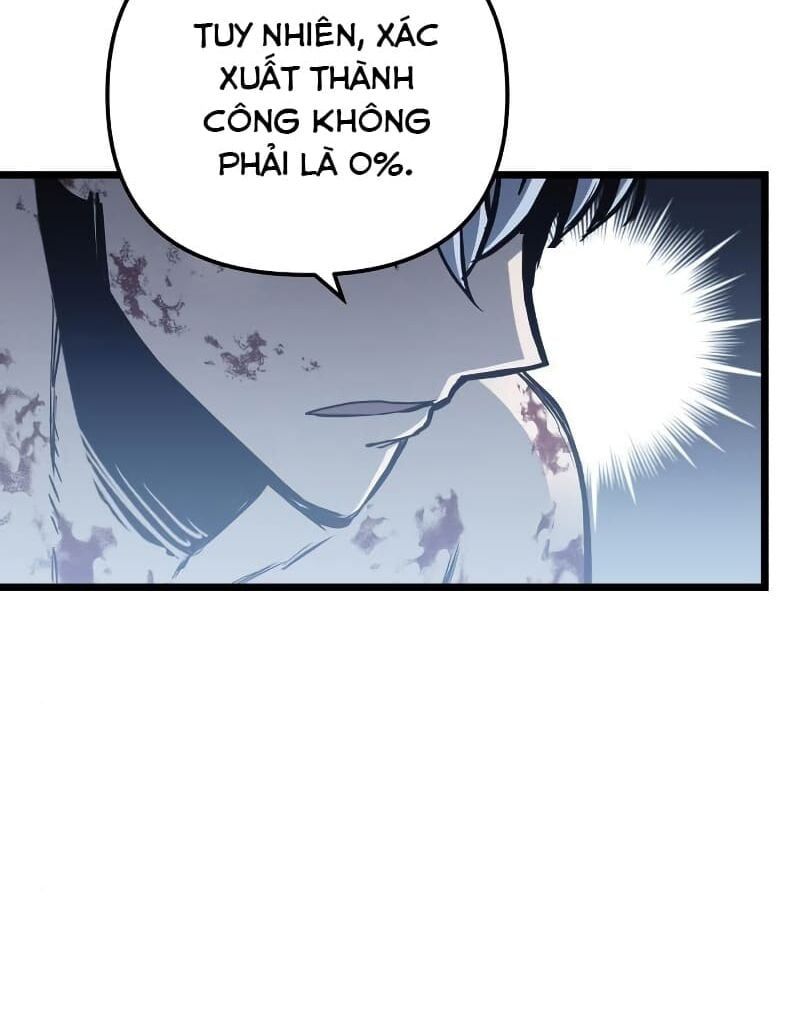 đọc truyện Chiền Thần Tự Sát Hồi Quy Chương 31 ảnh 50 tại Thiên Thai Truyện