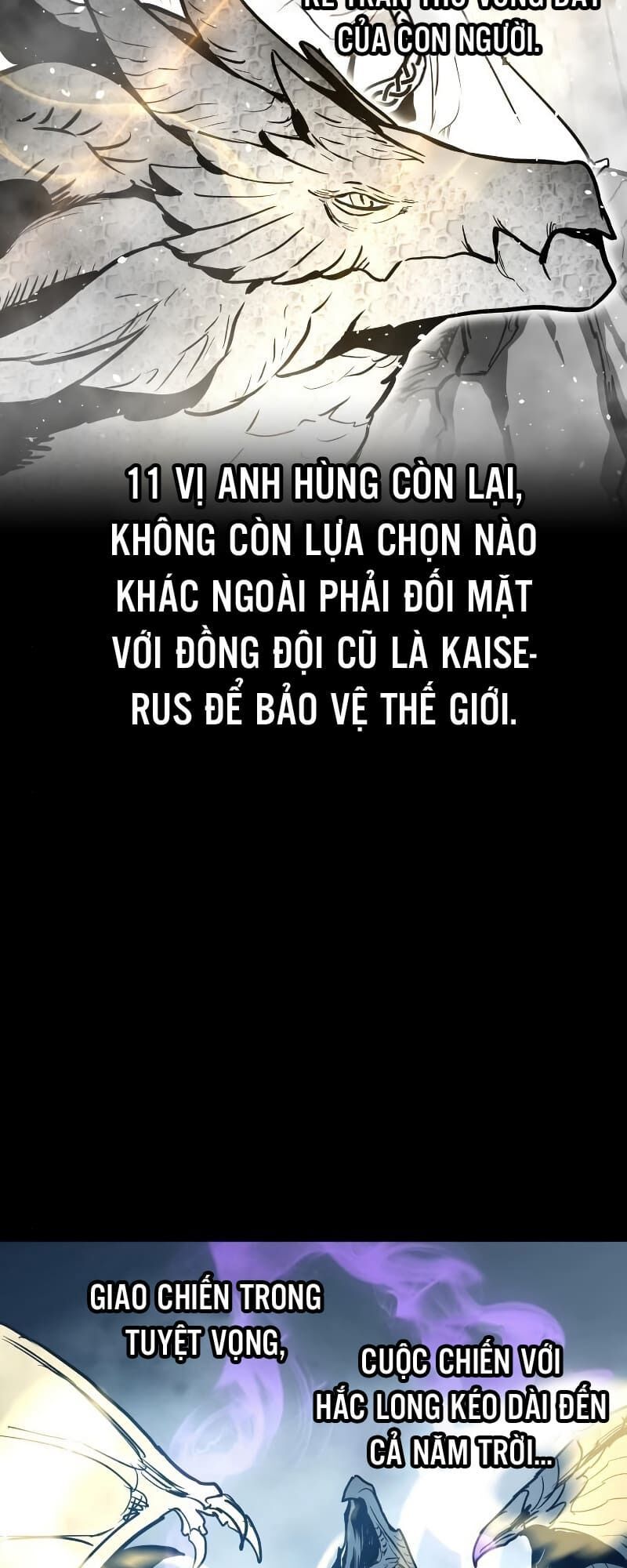 đọc truyện Chiền Thần Tự Sát Hồi Quy Chương 31 ảnh 7 tại Thiên Thai Truyện
