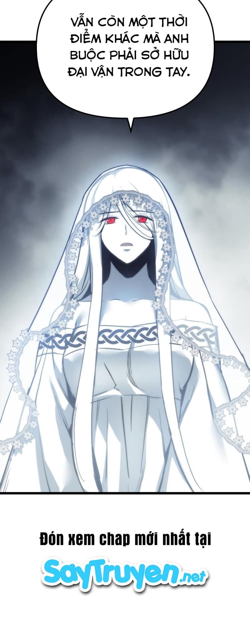 đọc truyện Chiền Thần Tự Sát Hồi Quy Chương 31 ảnh 52 tại Thiên Thai Truyện