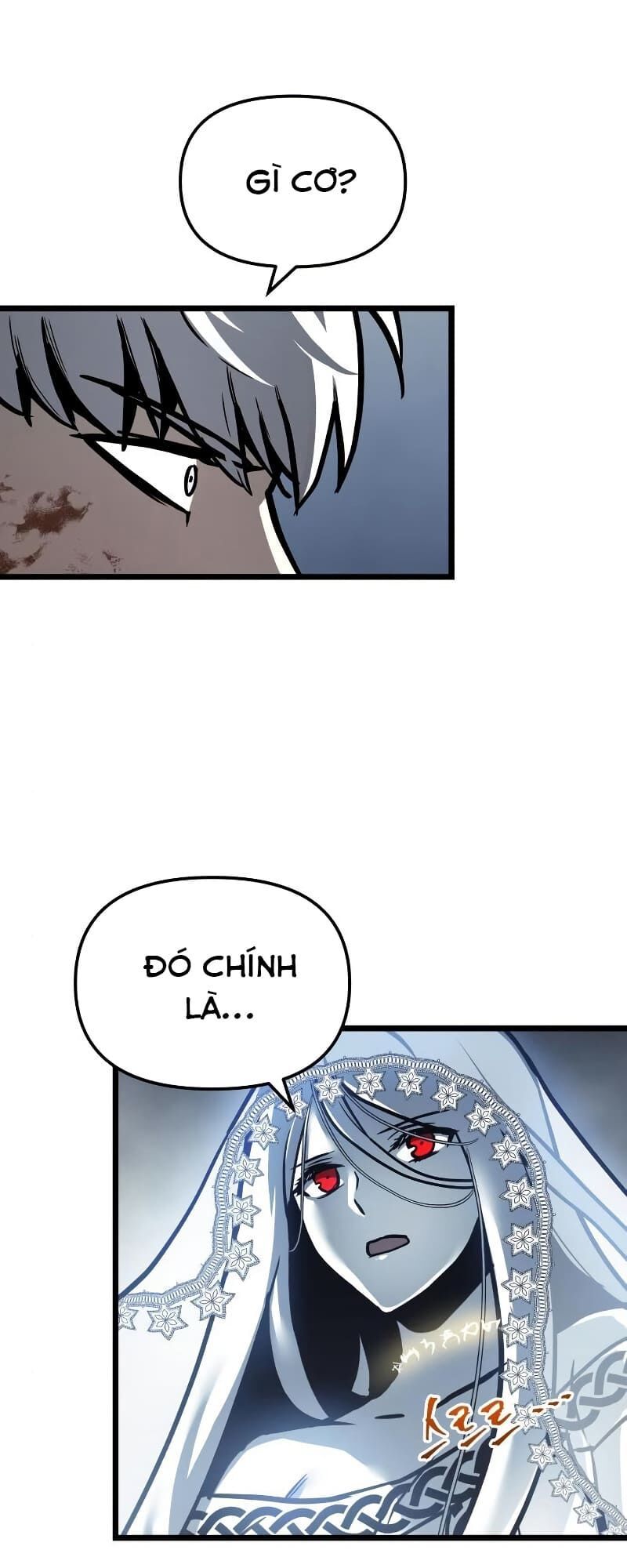 đọc truyện Chiền Thần Tự Sát Hồi Quy Chương 31 ảnh 53 tại Thiên Thai Truyện