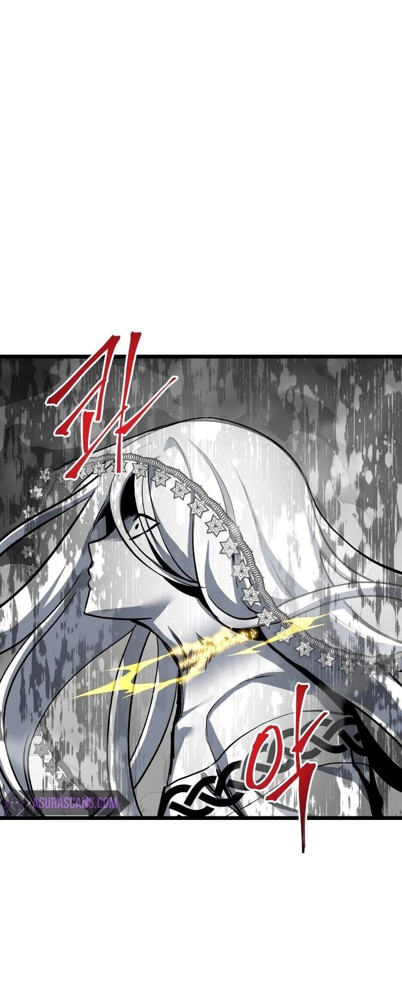 đọc truyện Chiền Thần Tự Sát Hồi Quy Chương 31 ảnh 54 tại Thiên Thai Truyện