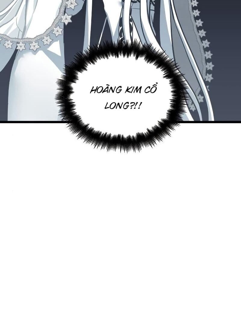 đọc truyện Chiền Thần Tự Sát Hồi Quy Chương 31 ảnh 57 tại Thiên Thai Truyện