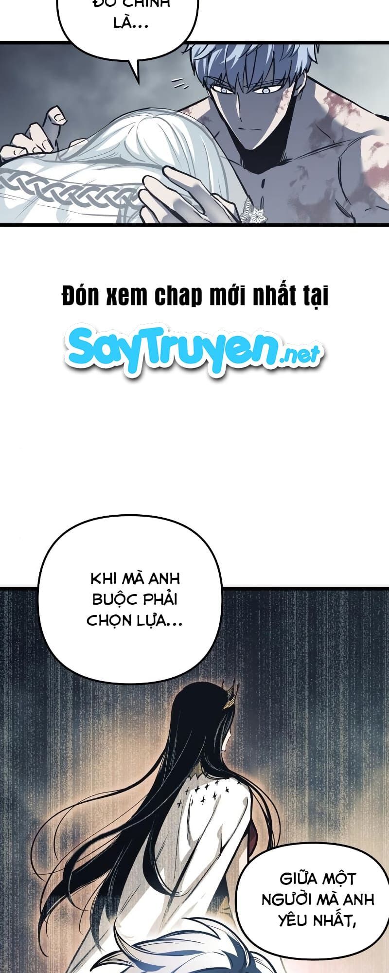 đọc truyện Chiền Thần Tự Sát Hồi Quy Chương 31 ảnh 59 tại Thiên Thai Truyện