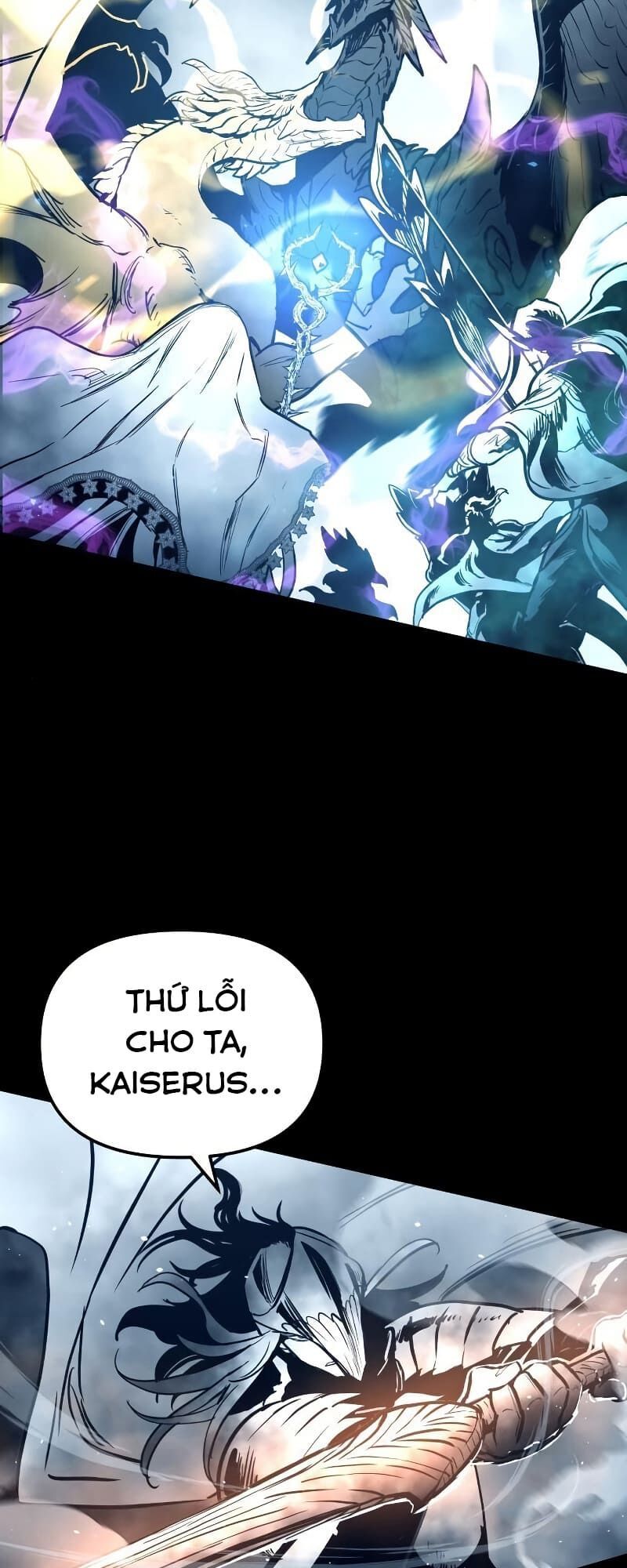 đọc truyện Chiền Thần Tự Sát Hồi Quy Chương 31 ảnh 8 tại Thiên Thai Truyện