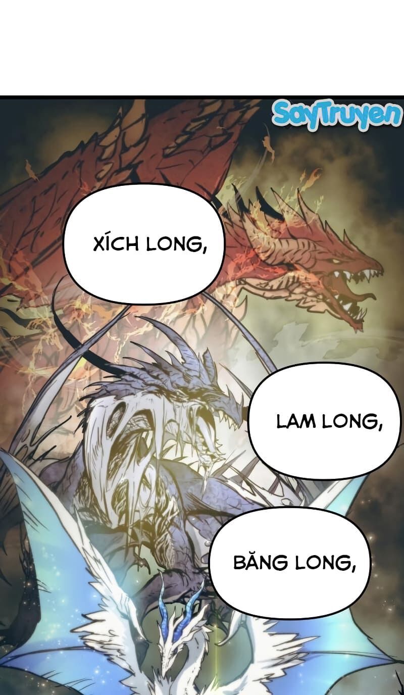 đọc truyện Chiền Thần Tự Sát Hồi Quy Chương 31 ảnh 63 tại Thiên Thai Truyện