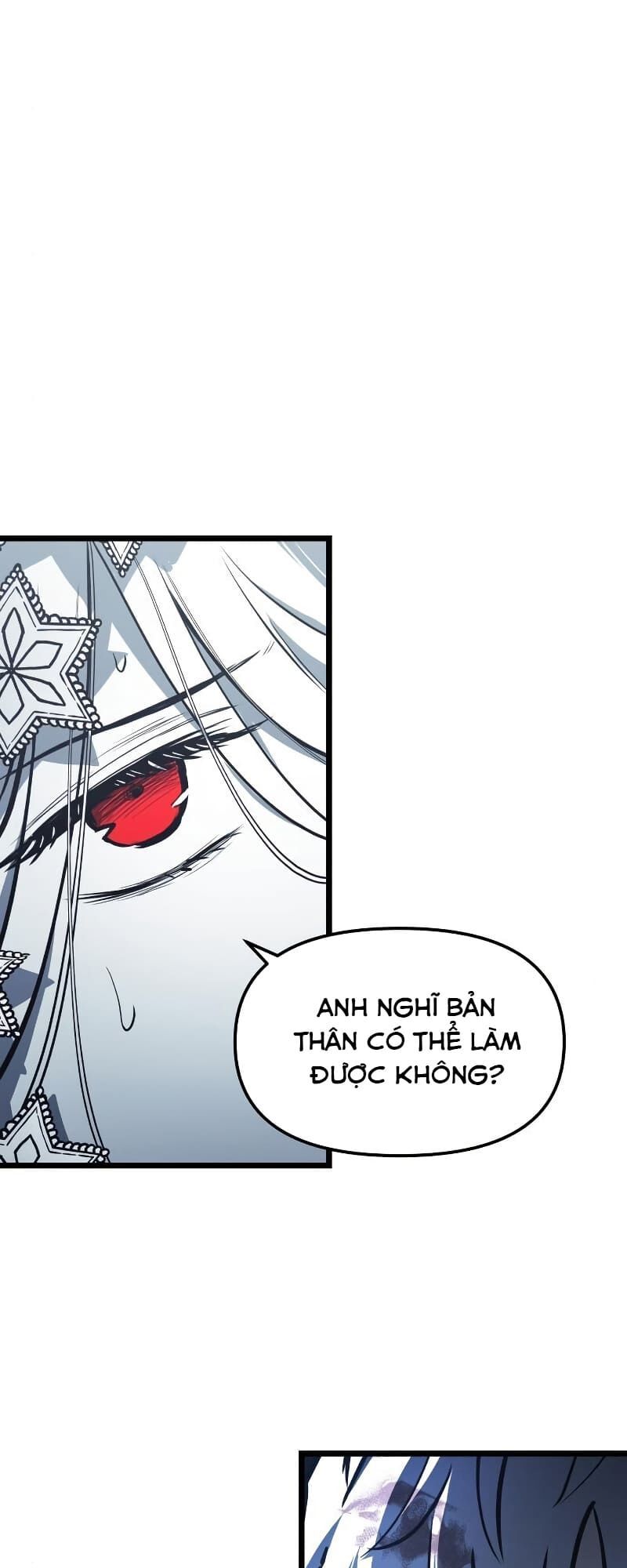 đọc truyện Chiền Thần Tự Sát Hồi Quy Chương 31 ảnh 65 tại Thiên Thai Truyện