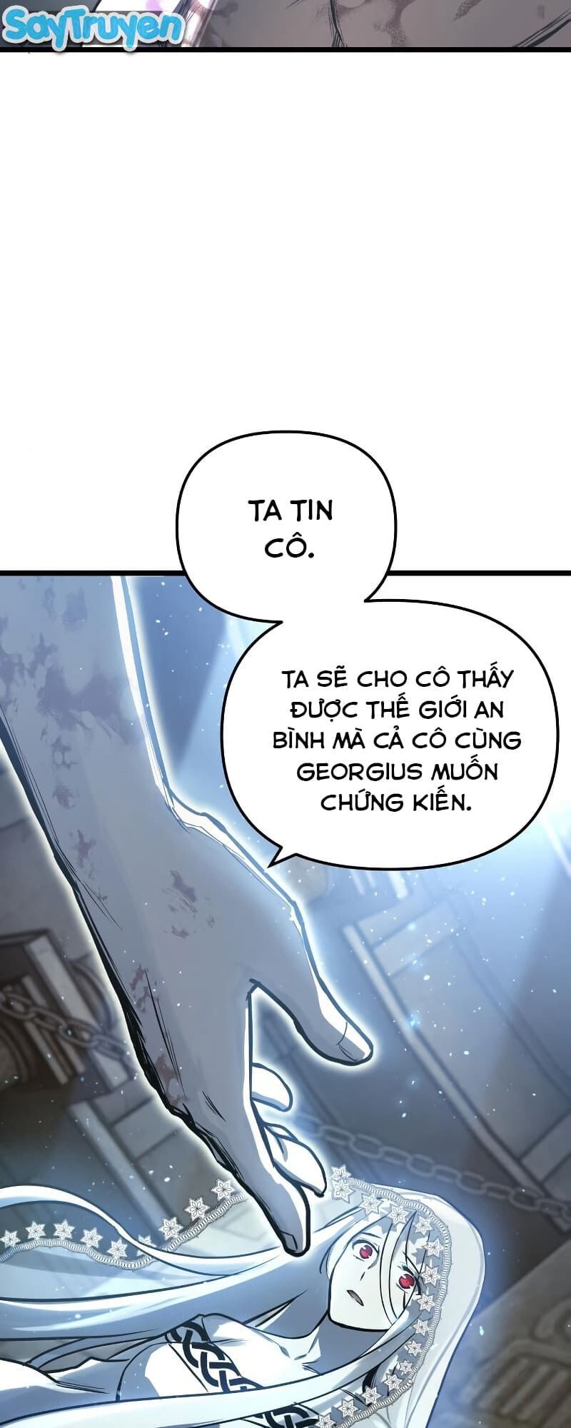 đọc truyện Chiền Thần Tự Sát Hồi Quy Chương 31 ảnh 68 tại Thiên Thai Truyện