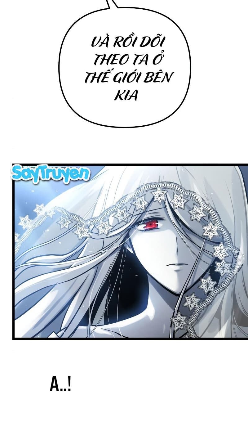 đọc truyện Chiền Thần Tự Sát Hồi Quy Chương 31 ảnh 70 tại Thiên Thai Truyện