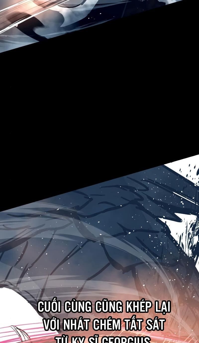 đọc truyện Chiền Thần Tự Sát Hồi Quy Chương 31 ảnh 9 tại Thiên Thai Truyện