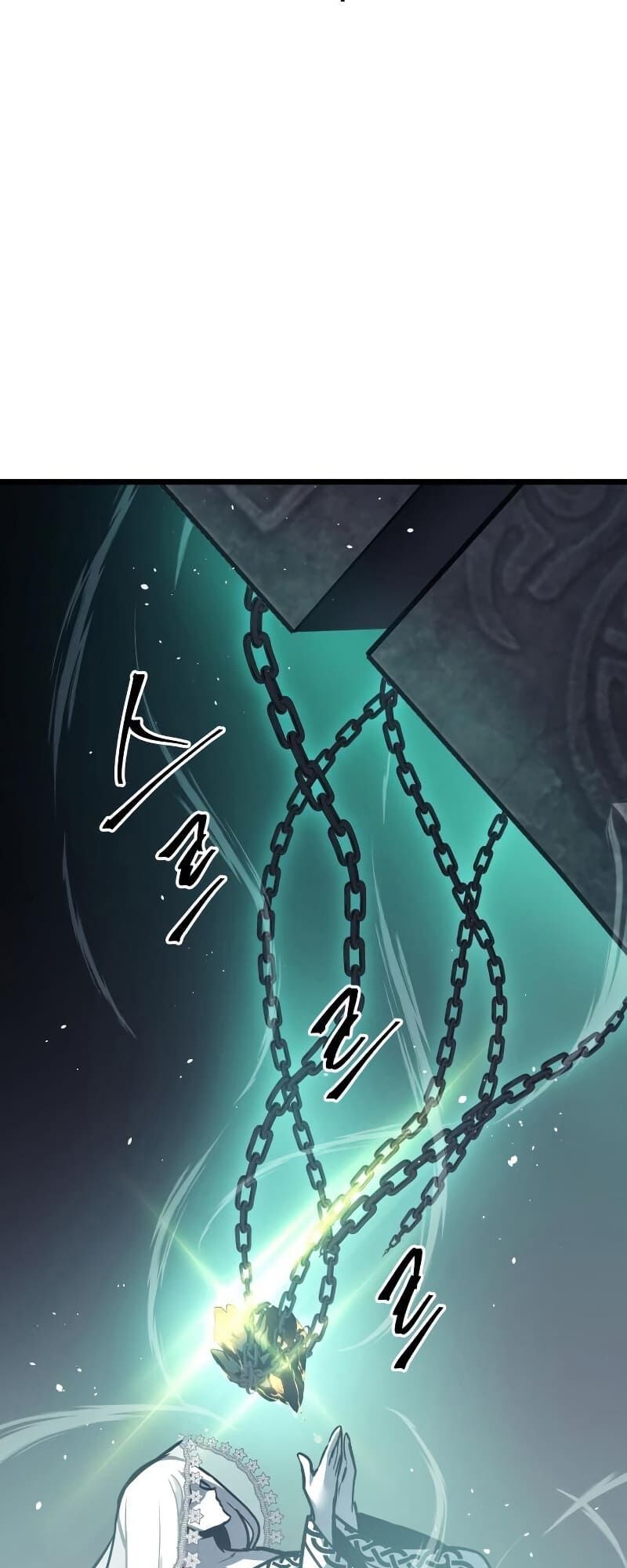 đọc truyện Chiền Thần Tự Sát Hồi Quy Chương 31 ảnh 74 tại Thiên Thai Truyện