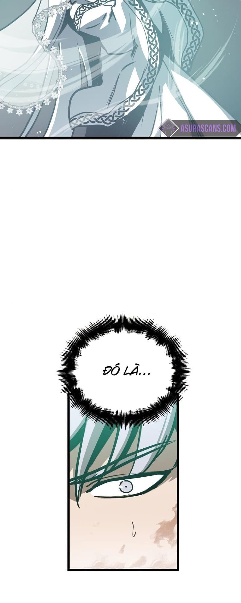 đọc truyện Chiền Thần Tự Sát Hồi Quy Chương 31 ảnh 75 tại Thiên Thai Truyện