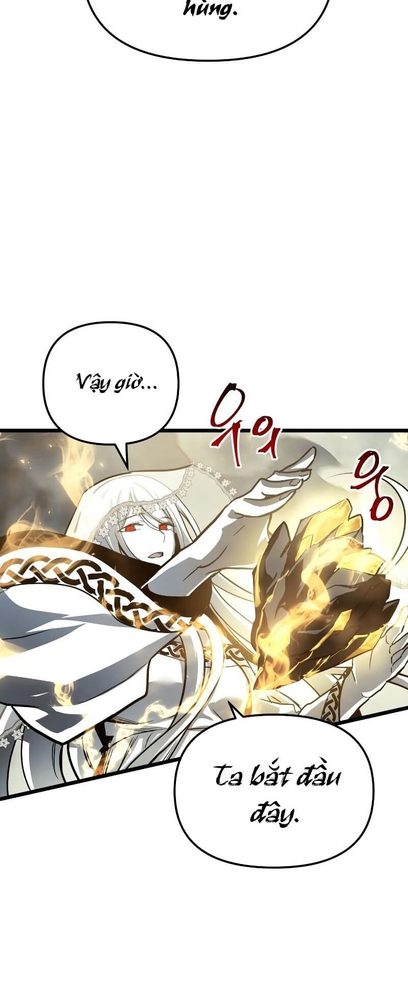 đọc truyện Chiền Thần Tự Sát Hồi Quy Chương 31 ảnh 77 tại Thiên Thai Truyện