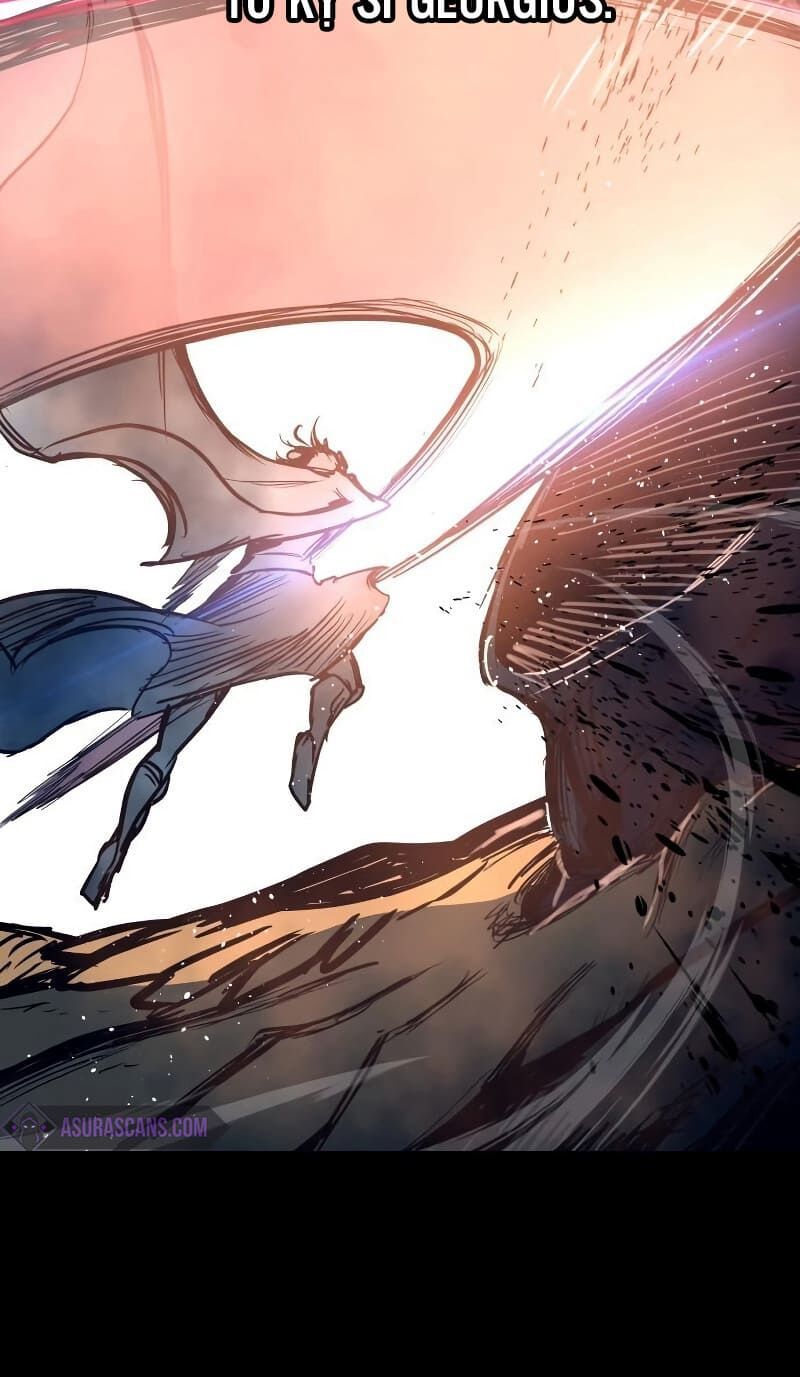 đọc truyện Chiền Thần Tự Sát Hồi Quy Chương 31 ảnh 10 tại Thiên Thai Truyện