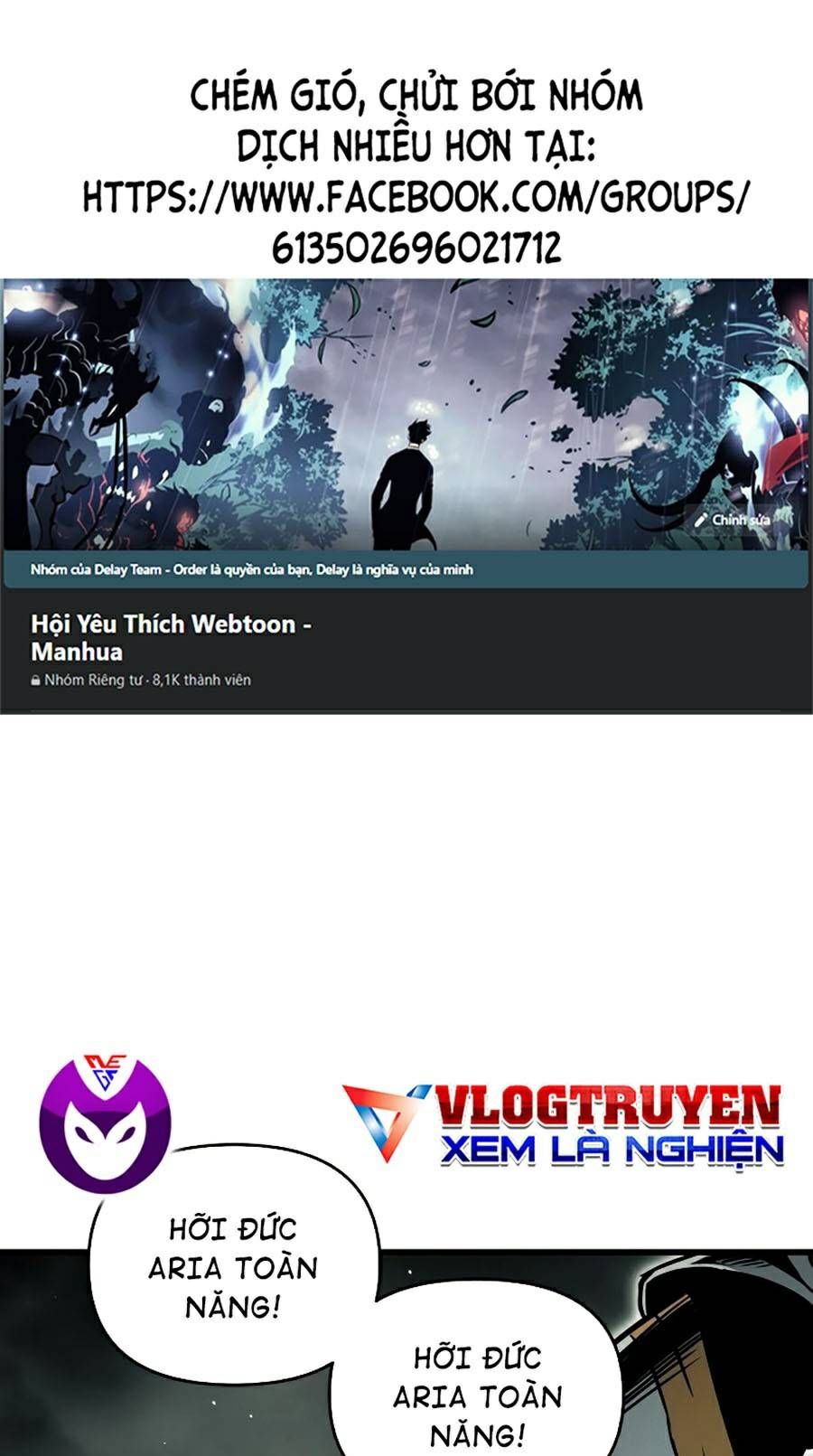 đọc truyện Chiền Thần Tự Sát Hồi Quy Chương 33 ảnh 3 tại Thiên Thai Truyện