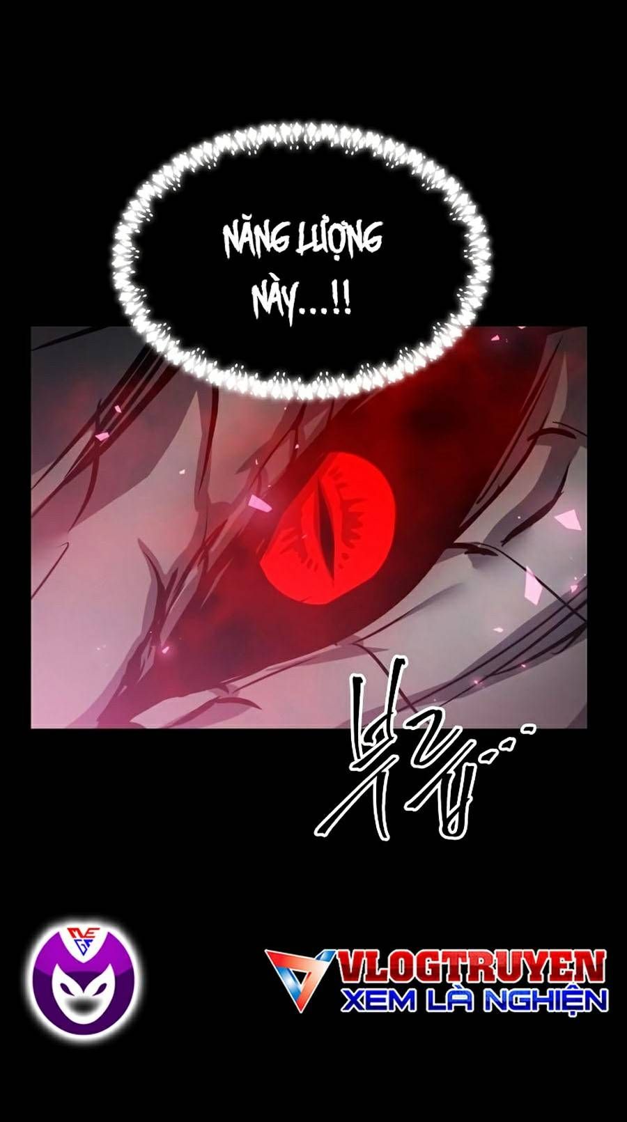 đọc truyện Chiền Thần Tự Sát Hồi Quy Chương 33 ảnh 12 tại Thiên Thai Truyện