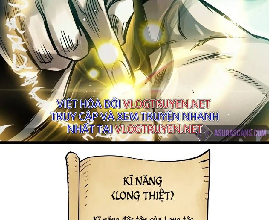 đọc truyện Chiền Thần Tự Sát Hồi Quy Chương 33 ảnh 102 tại Thiên Thai Truyện