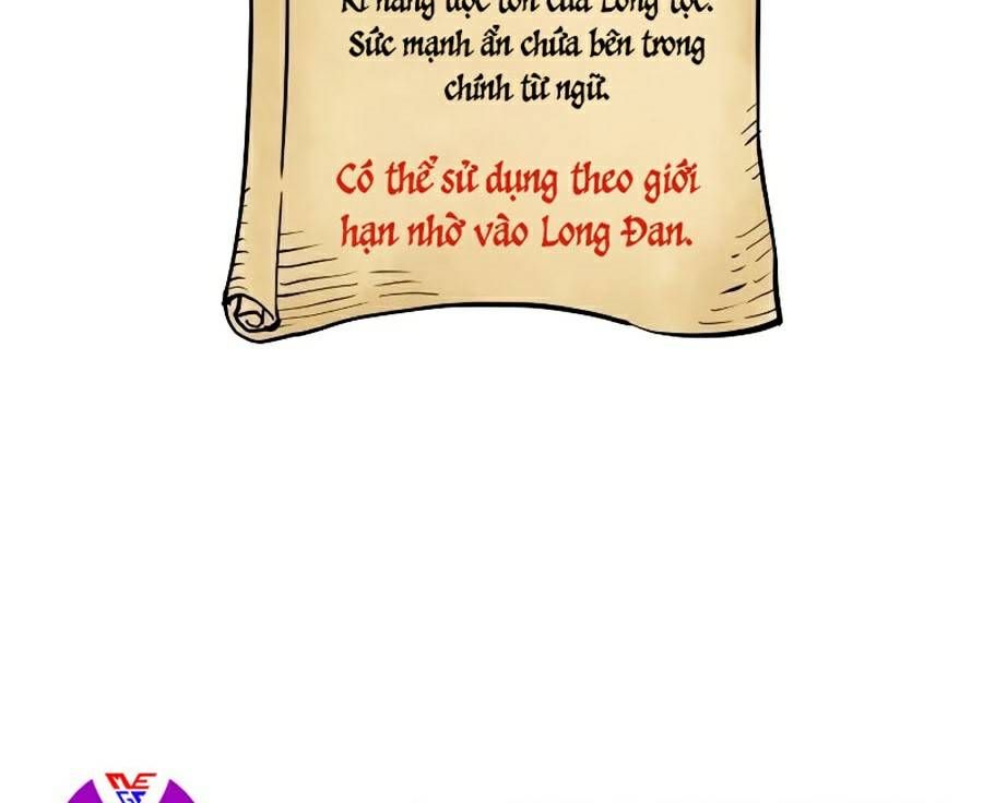 đọc truyện Chiền Thần Tự Sát Hồi Quy Chương 33 ảnh 103 tại Thiên Thai Truyện