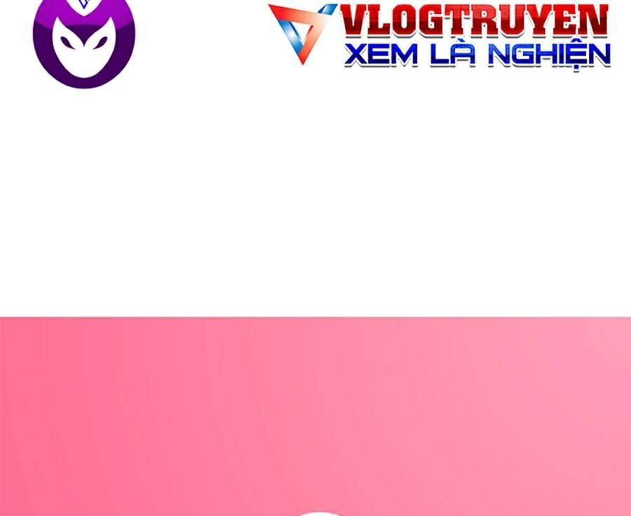 đọc truyện Chiền Thần Tự Sát Hồi Quy Chương 33 ảnh 104 tại Thiên Thai Truyện