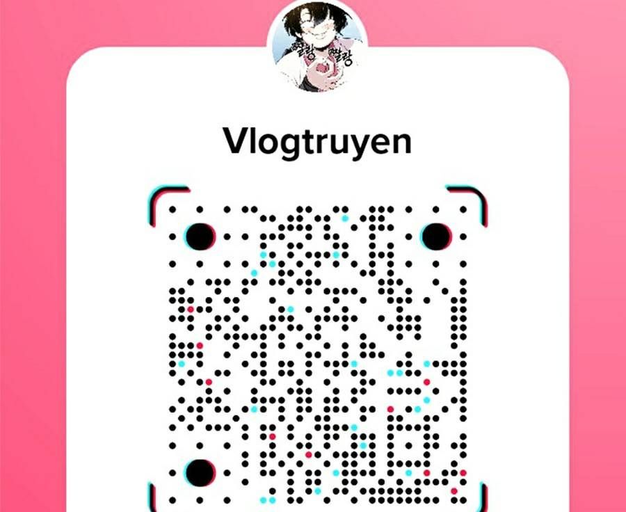 đọc truyện Chiền Thần Tự Sát Hồi Quy Chương 33 ảnh 105 tại Thiên Thai Truyện