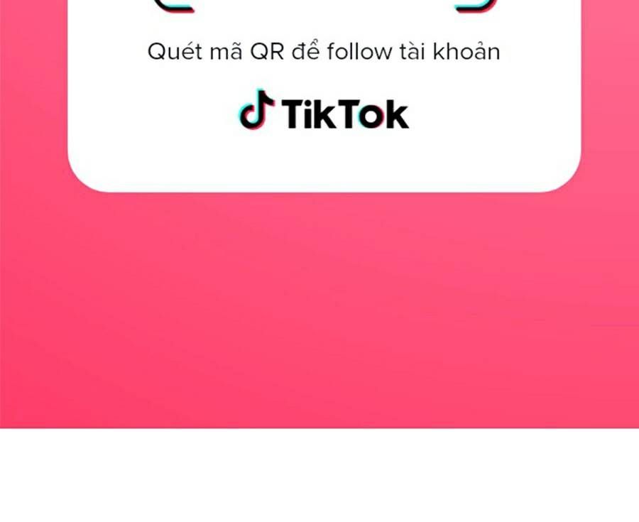 đọc truyện Chiền Thần Tự Sát Hồi Quy Chương 33 ảnh 106 tại Thiên Thai Truyện