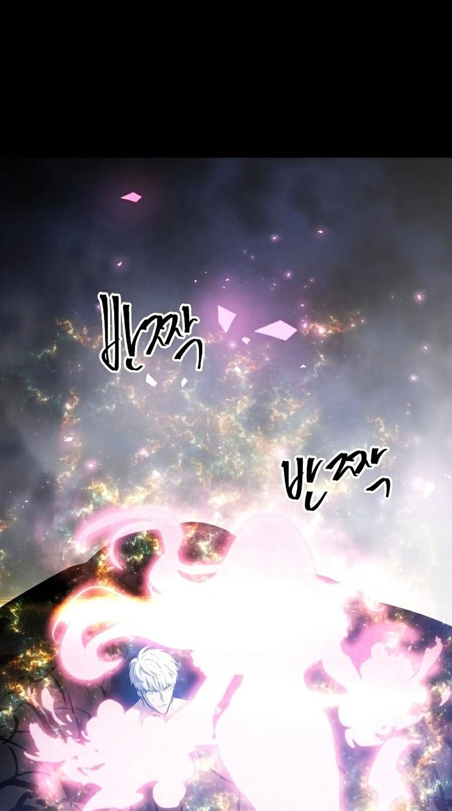 đọc truyện Chiền Thần Tự Sát Hồi Quy Chương 33 ảnh 13 tại Thiên Thai Truyện