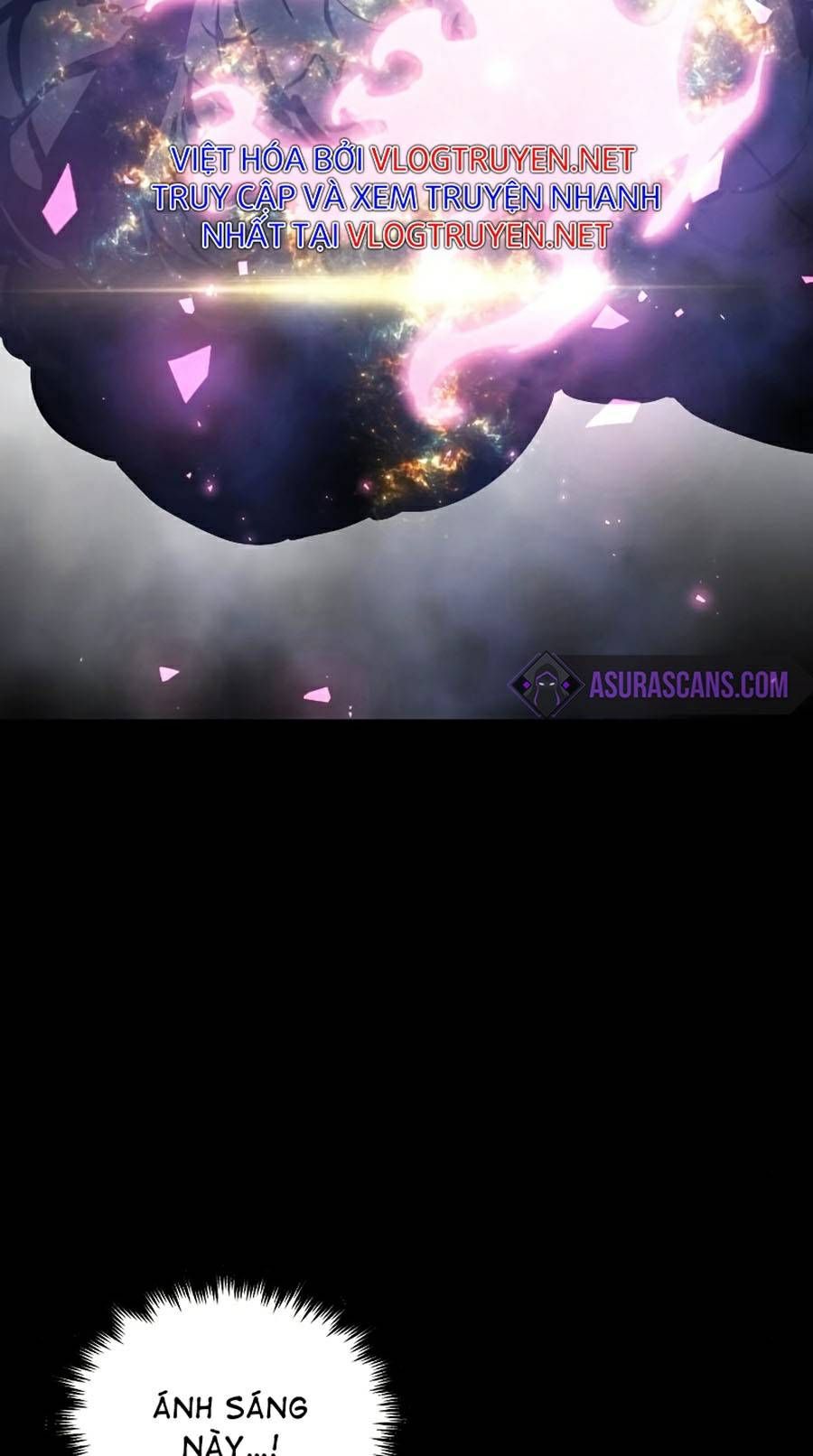 đọc truyện Chiền Thần Tự Sát Hồi Quy Chương 33 ảnh 14 tại Thiên Thai Truyện