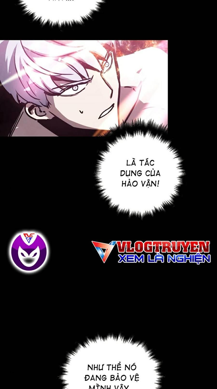 đọc truyện Chiền Thần Tự Sát Hồi Quy Chương 33 ảnh 15 tại Thiên Thai Truyện