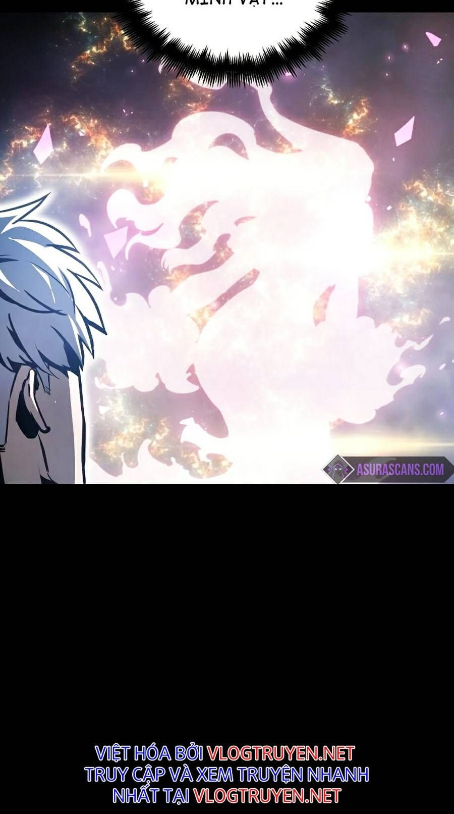 đọc truyện Chiền Thần Tự Sát Hồi Quy Chương 33 ảnh 16 tại Thiên Thai Truyện